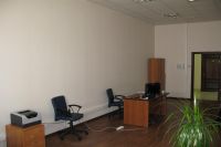Фотографии офисных помещений на улице Наташи Ковшовой, дом 2